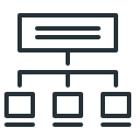 Algorithm,Map,Scheme,Site,Site map